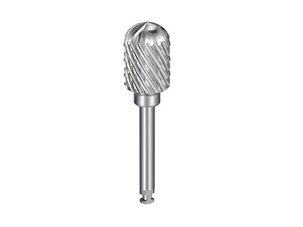 牙槽嵴修整器7.0