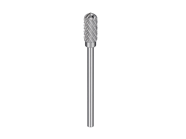 牙槽嵴修整器5.0